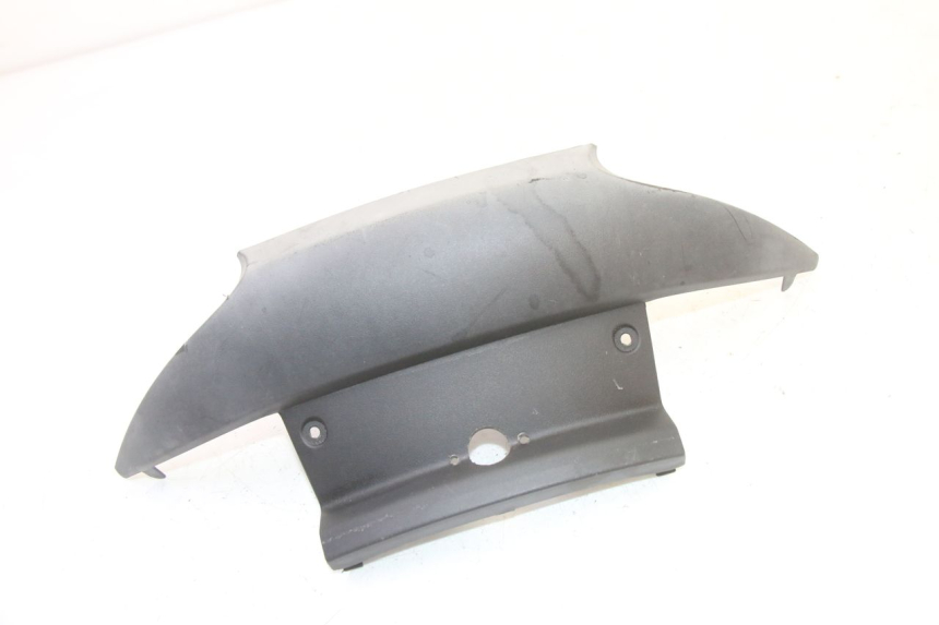 photo de REAR LOWER MIDDLE PANEL PIAGGIO MP3 RL 250 (2006 - 2010) - Component detail