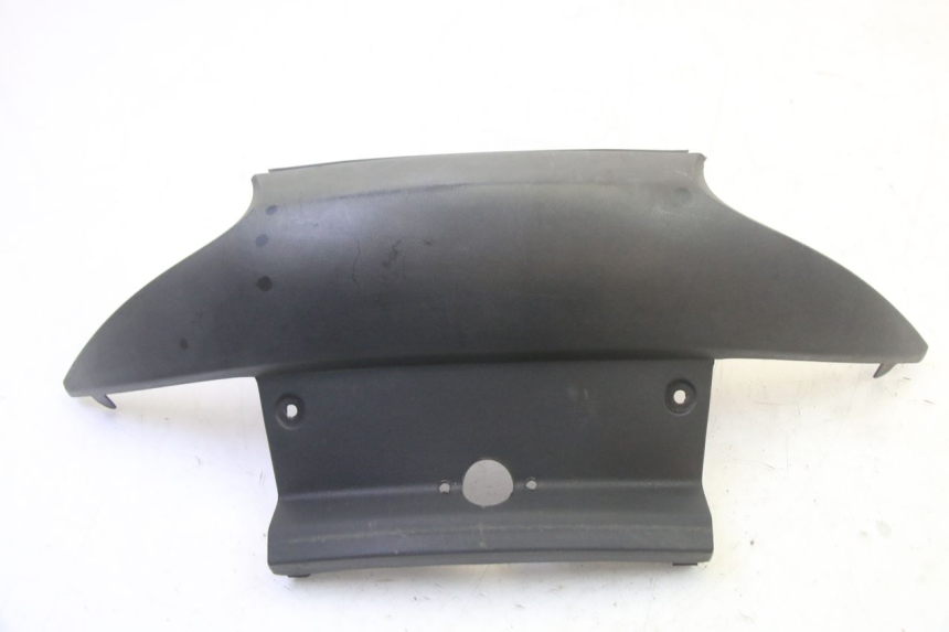 photo de REAR LOWER MIDDLE PANEL PIAGGIO MP3 RL 250 (2006 - 2010) - Main view