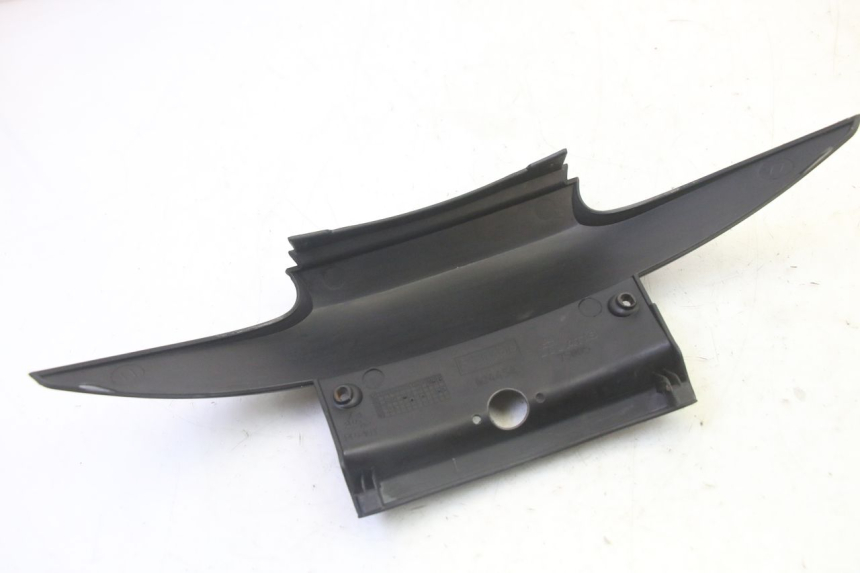 photo de REAR LOWER MIDDLE PANEL PIAGGIO MP3 RL 250 (2006 - 2010) - Alternative perspective