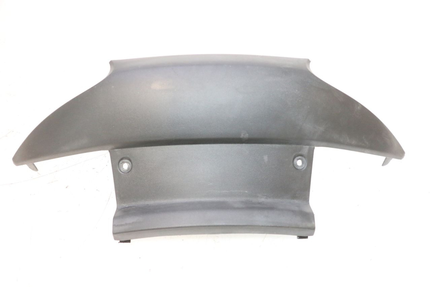 photo de LOWER REAR FAIRING JUNCTION PIAGGIO MP3 125 (2006 - 2014) - Main view