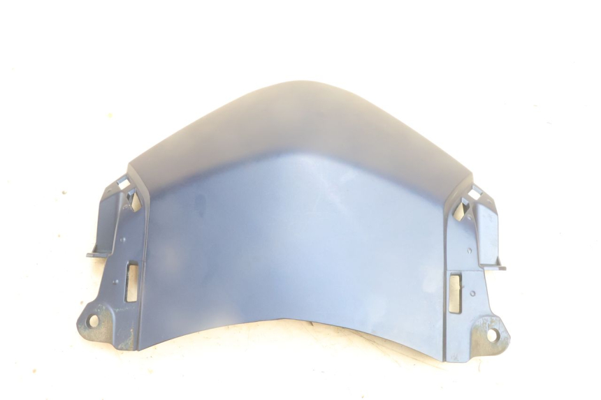 photo de REAR LOWER MIDDLE PANEL YAMAHA N-MAX NMAX 125 (2021 - 2024) - Main view