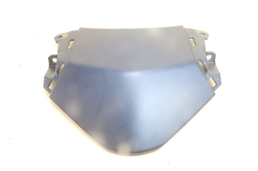 photo de REAR LOWER MIDDLE PANEL YAMAHA N-MAX NMAX 125 (2021 - 2024) - Component detail