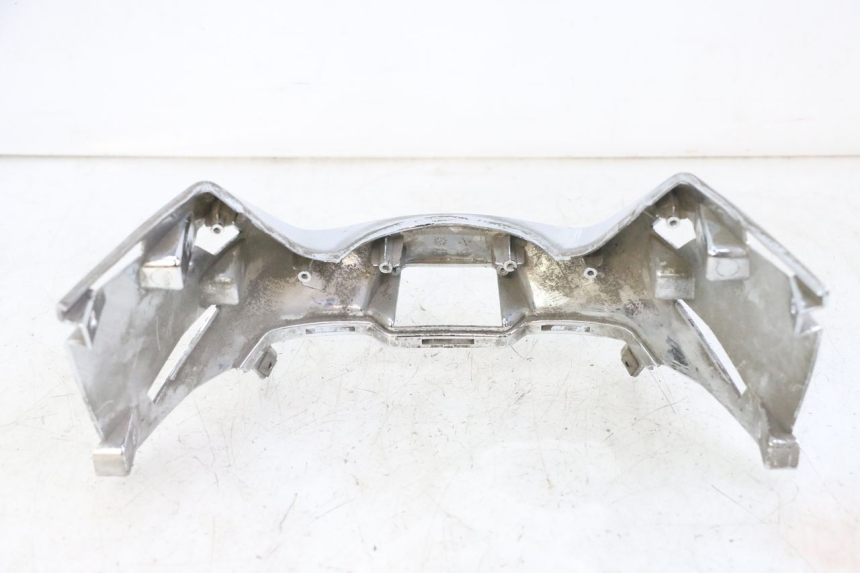 photo de REAR LOWER MIDDLE PANEL KYMCO LIKE 4T 50 (2019 - 2025) - Product overview