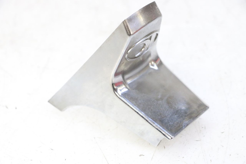 photo de REAR LOWER MIDDLE PANEL KYMCO LIKE 4T 50 (2019 - 2025) - Alternative perspective