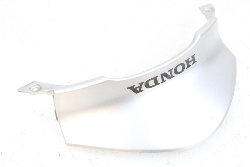 photo de LOWER REAR FAIRING JUNCTION HONDA NHX LEAD 110 (2008 - 2010) - Main view