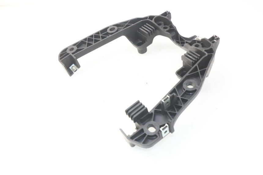 photo de REAR LOWER MIDDLE PANEL MBK NITRO 2T 50 (2013 - 2017) - Component detail