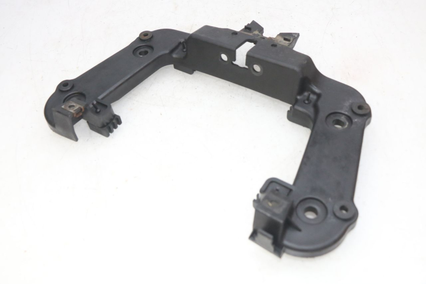 photo de LOWER REAR FAIRING JUNCTION MBK OVETTO 2T 50 (2007 - 2017) - Main view