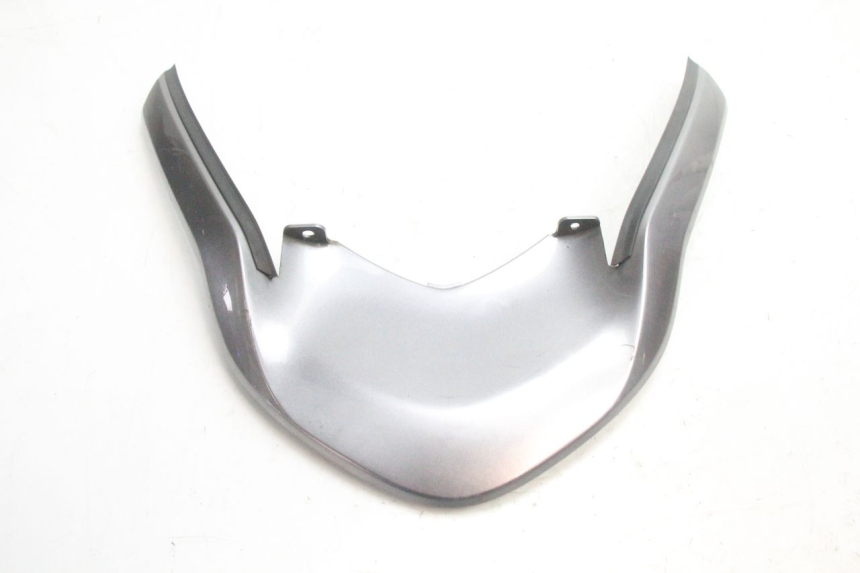 photo de REAR LOWER MIDDLE PANEL HONDA PCX (JF28) 125 (2009 - 2011) - Main view
