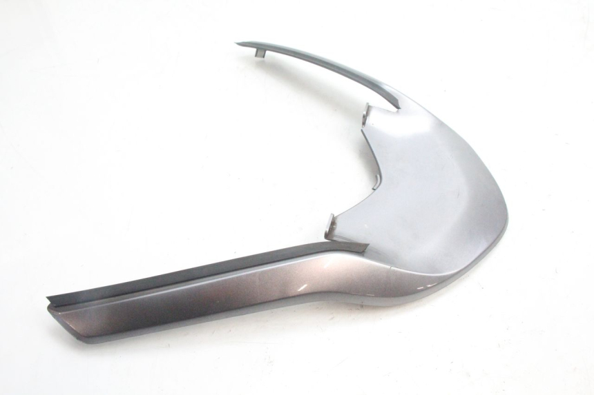 photo de REAR LOWER MIDDLE PANEL HONDA PCX (JF28) 125 (2009 - 2011) - Component detail
