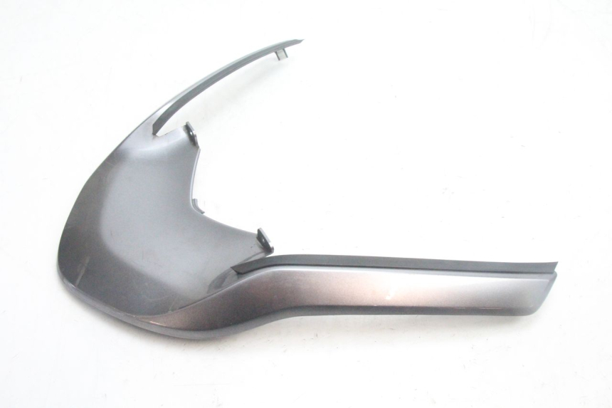 photo de REAR LOWER MIDDLE PANEL HONDA PCX (JF28) 125 (2009 - 2011) - Zoom on usage condition