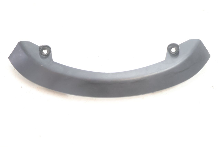 photo de REAR LOWER MIDDLE PANEL LAZIO RENO 50 (2016 - 2021) - Main view