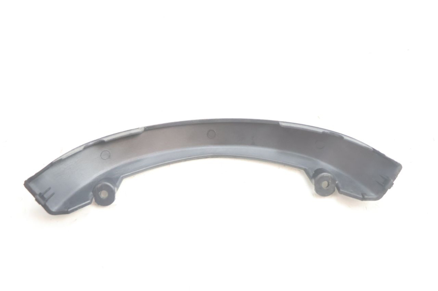photo de REAR LOWER MIDDLE PANEL LAZIO RENO 50 (2016 - 2021) - Zoom on usage condition