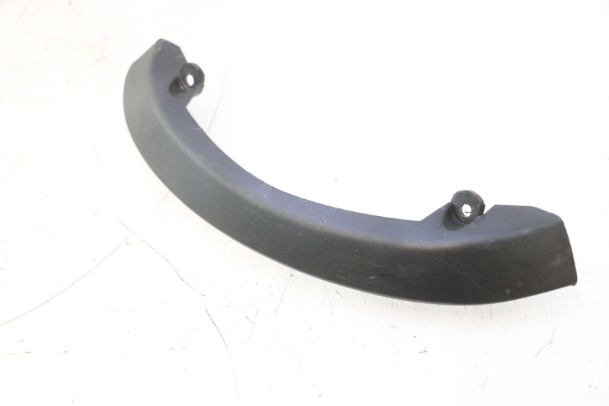 photo de REAR LOWER MIDDLE PANEL LAZIO RENO 50 (2016 - 2021) - Main view