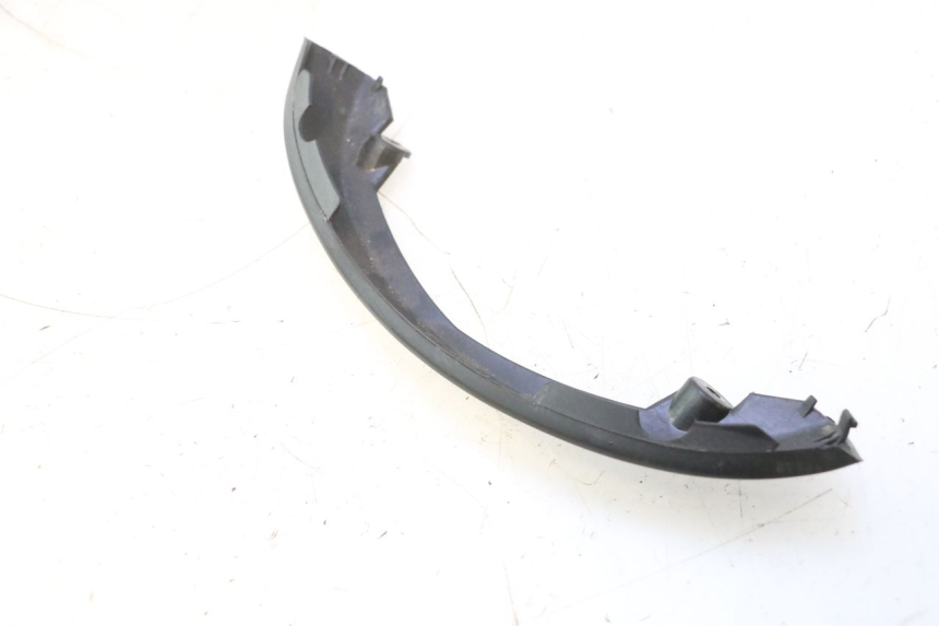 photo de REAR LOWER MIDDLE PANEL LAZIO RENO 50 (2016 - 2021) - Component detail