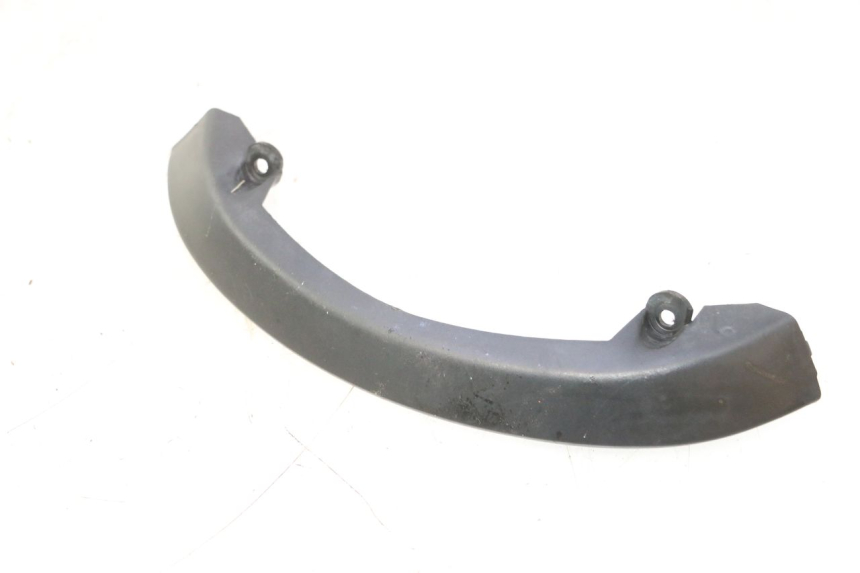 photo de REAR LOWER MIDDLE PANEL LAZIO RENO 50 (2016 - 2021) - Main view