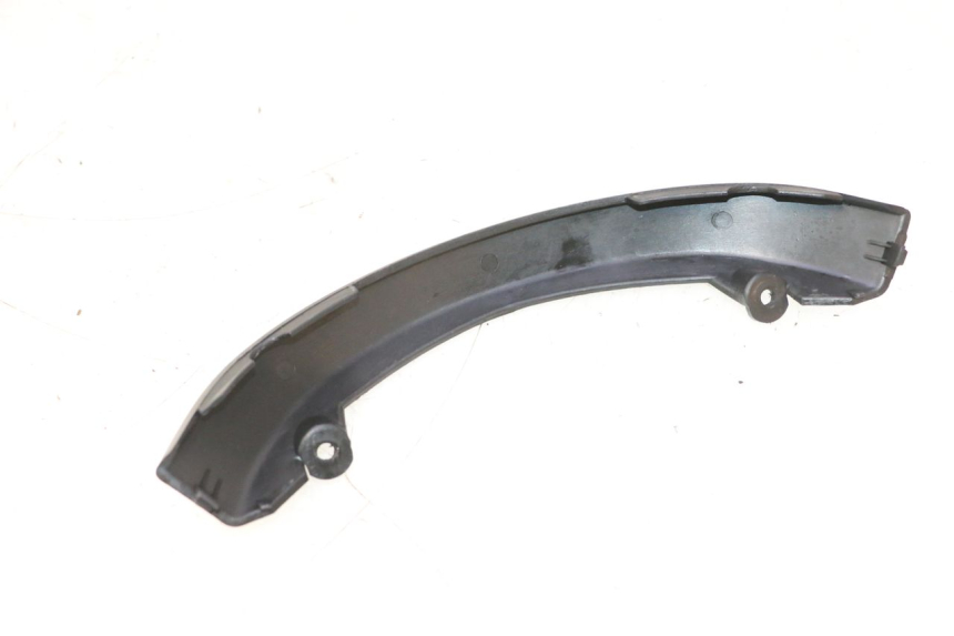 photo de REAR LOWER MIDDLE PANEL LAZIO RENO 50 (2016 - 2021) - Zoom on usage condition