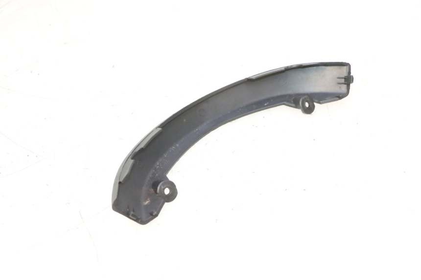 photo de REAR LOWER MIDDLE PANEL LAZIO RENO 50 (2016 - 2021) - Component detail