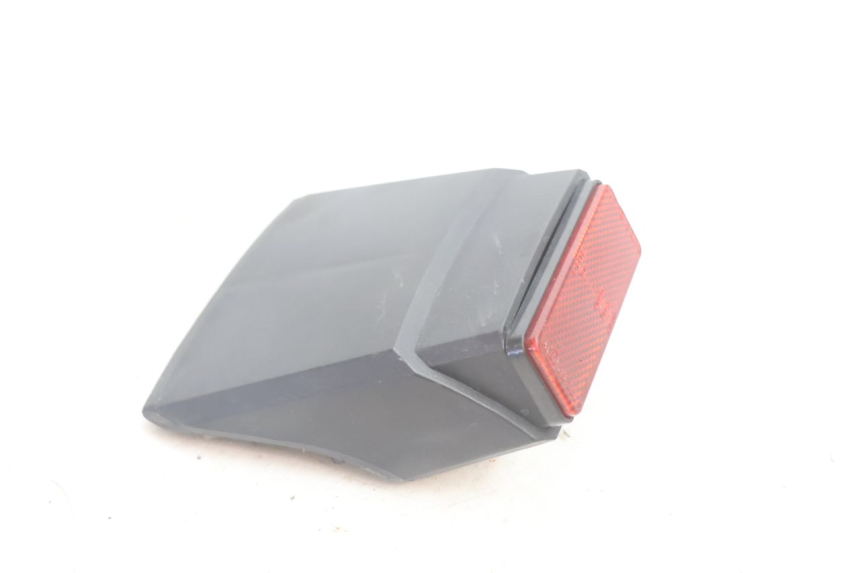 photo de REAR LOWER MIDDLE PANEL YAMASAKI ROADSTER 50 (2013 - 2018) - Main view