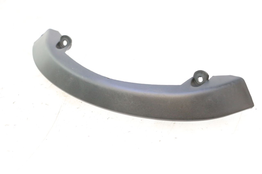 photo de REAR LOWER MIDDLE PANEL TNT MOTOR ROMA 10' 4T 50 (2007 - 2018) - Main view