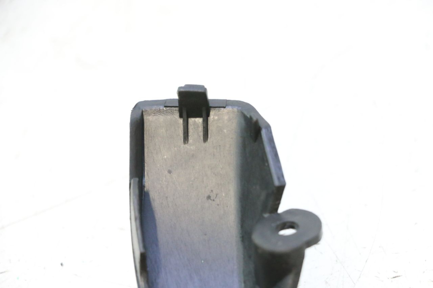 photo de REAR LOWER MIDDLE PANEL TNT MOTOR ROMA 10' 4T 50 (2007 - 2018) - Component detail