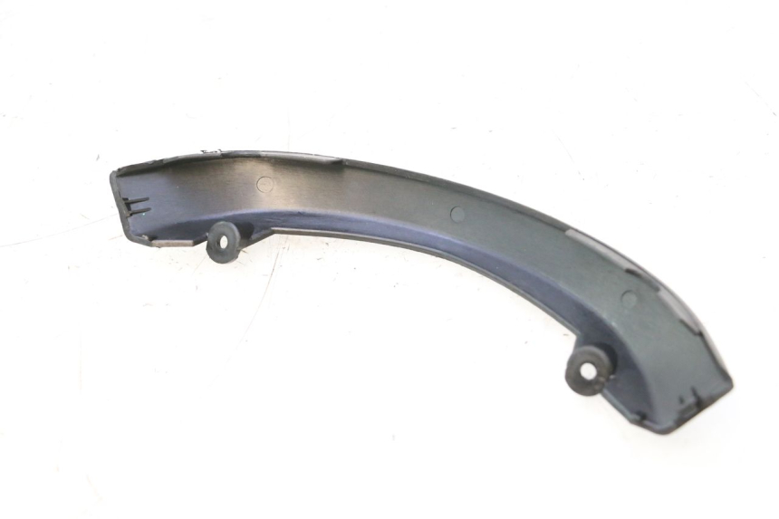 photo de REAR LOWER MIDDLE PANEL TNT MOTOR ROMA 10' 4T 50 (2007 - 2018) - Technical close-up