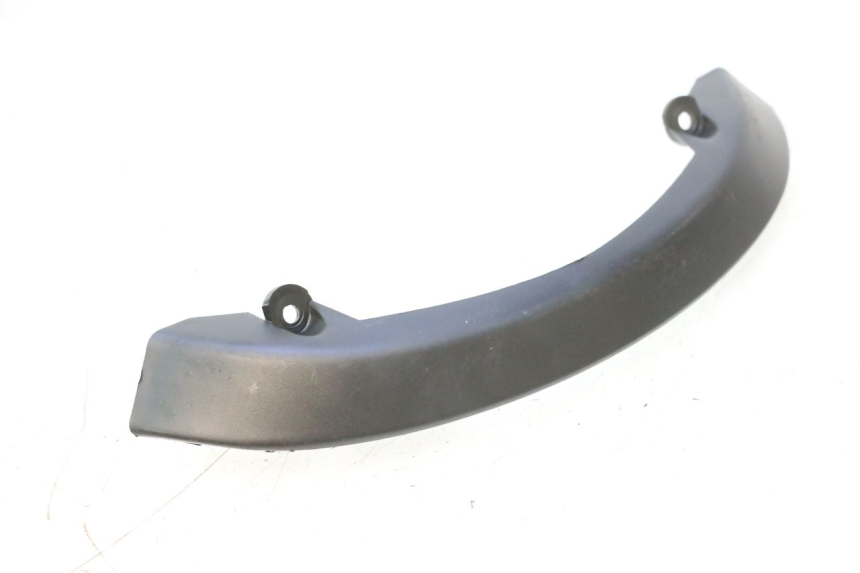 photo de REAR LOWER MIDDLE PANEL TNT MOTOR ROMA 10' 4T 50 (2007 - 2018) - Product overview