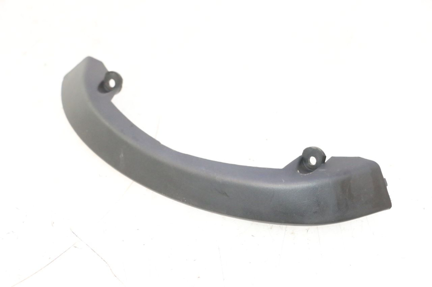 photo de REAR LOWER MIDDLE PANEL TNT MOTOR ROMA 12' 2T 50 (2007 - 2018) - Main view