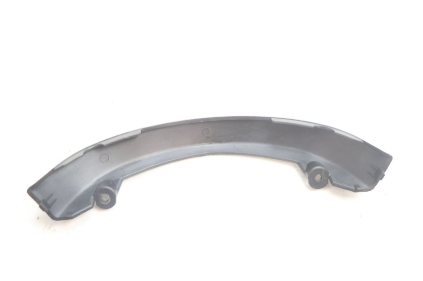 photo de REAR LOWER MIDDLE PANEL TNT MOTOR ROMA 12' 2T 50 (2007 - 2018) - Zoom on usage condition