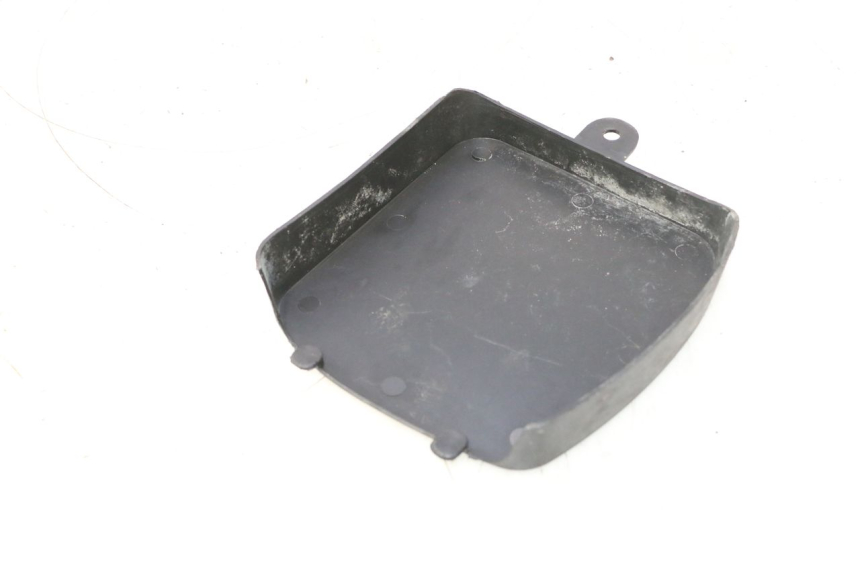 photo de REAR LOWER MIDDLE PANEL KEEWAY RY6 2T 50 (2011 - 2019) - Component detail