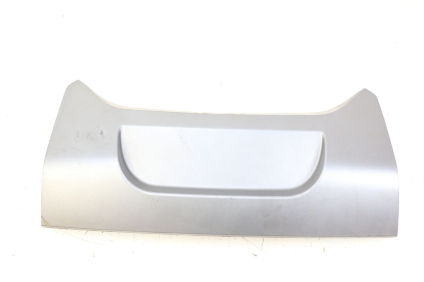 photo de LOWER REAR FAIRING JUNCTION LVNENG S5 1 (2019 - 2023) - Main view