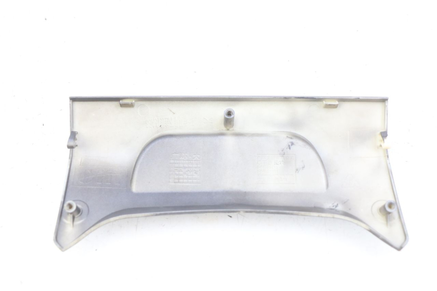 photo de LOWER REAR FAIRING JUNCTION LVNENG S5 1 (2019 - 2023) - Component detail