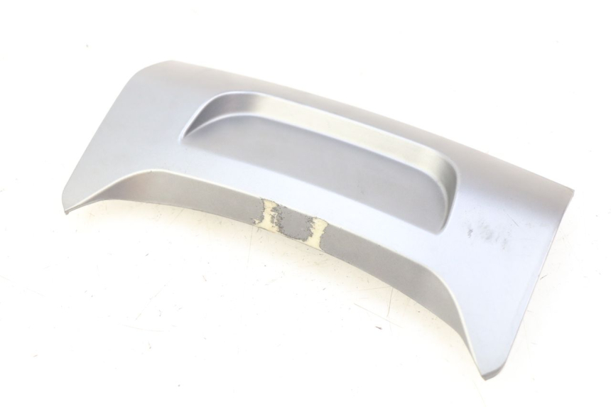 photo de LOWER REAR FAIRING JUNCTION LVNENG S5 1 (2019 - 2023) - Zoom on usage condition