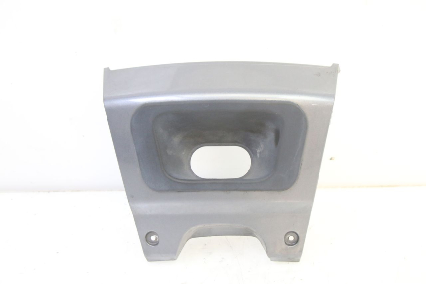 photo de REAR LOWER MIDDLE PANEL PEUGEOT SATELIS 250 (2006 - 2012) - Main view