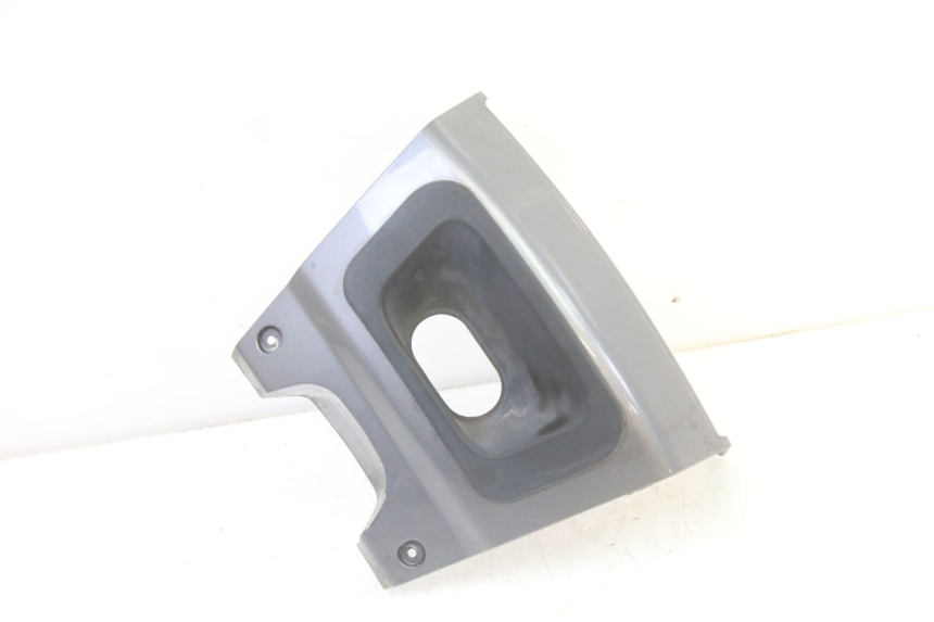 photo de REAR LOWER MIDDLE PANEL PEUGEOT SATELIS 250 (2006 - 2012) - Component detail