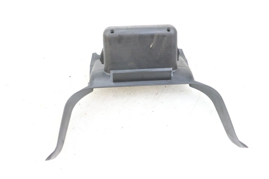 photo de LOWER REAR FAIRING JUNCTION PEUGEOT SPEEDFIGHT 100 (1997 - 2007) - Component detail