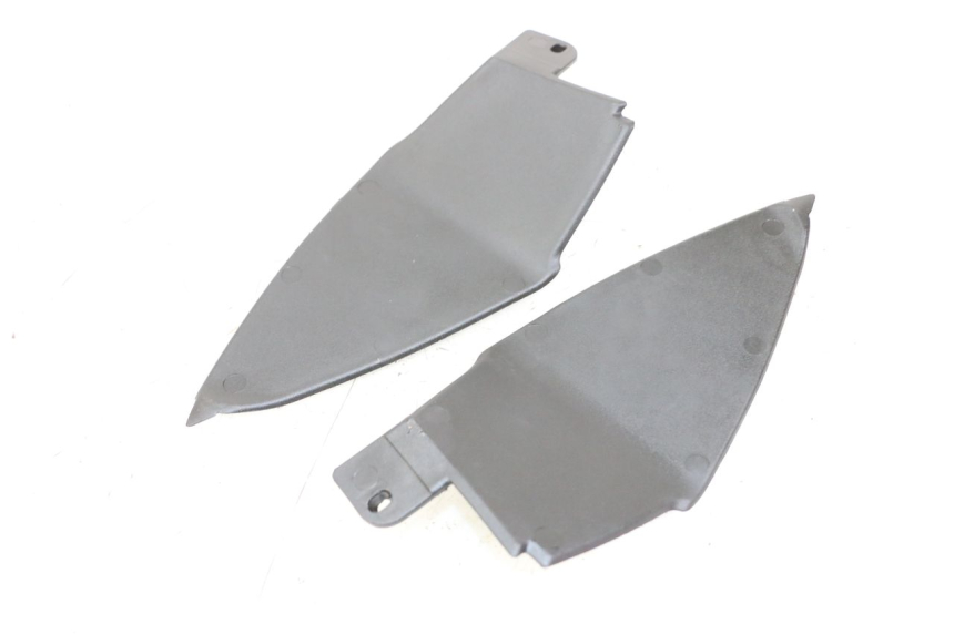 photo de REAR LOWER MIDDLE PANEL APRILIA SR MOTARD 50 (2012 - 2018) - Main view