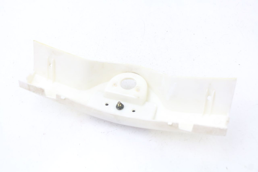 photo de REAR LOWER MIDDLE PANEL RAZZO STEED 125 (2012 - 2018) - Component detail