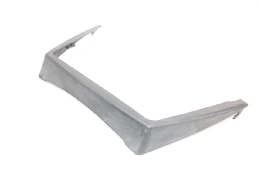 photo de REAR LOWER MIDDLE PANEL SUZUKI GS F 500 (2004 - 2007) - Component detail