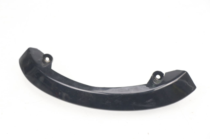 photo de REAR LOWER MIDDLE PANEL BAOTIAN TRAVEL SPIRIT 50 (2010 - 2012) - Main view