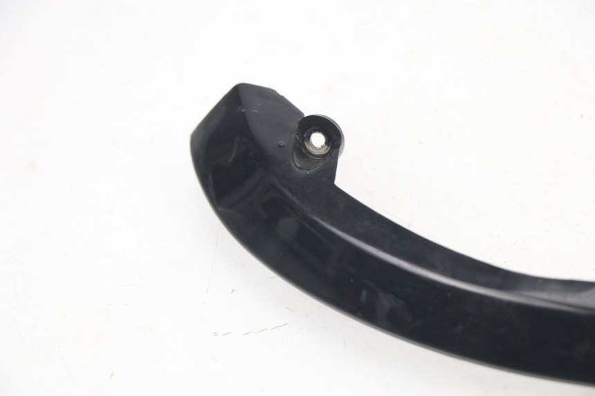 photo de REAR LOWER MIDDLE PANEL BAOTIAN TRAVEL SPIRIT 50 (2010 - 2012) - Component detail