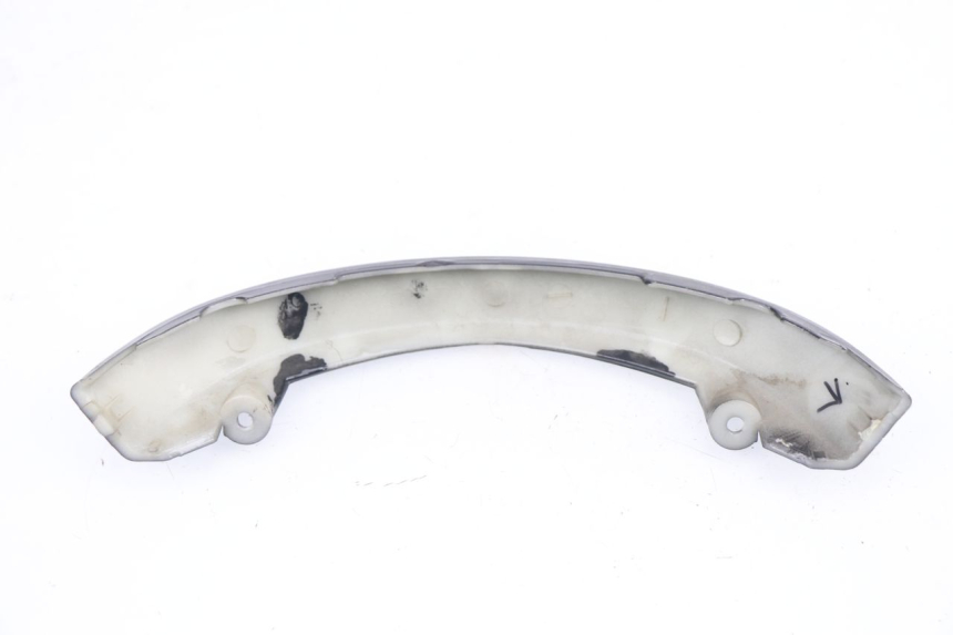 photo de REAR LOWER MIDDLE PANEL BAOTIAN TRAVEL SPIRIT 50 (2010 - 2012) - Product overview