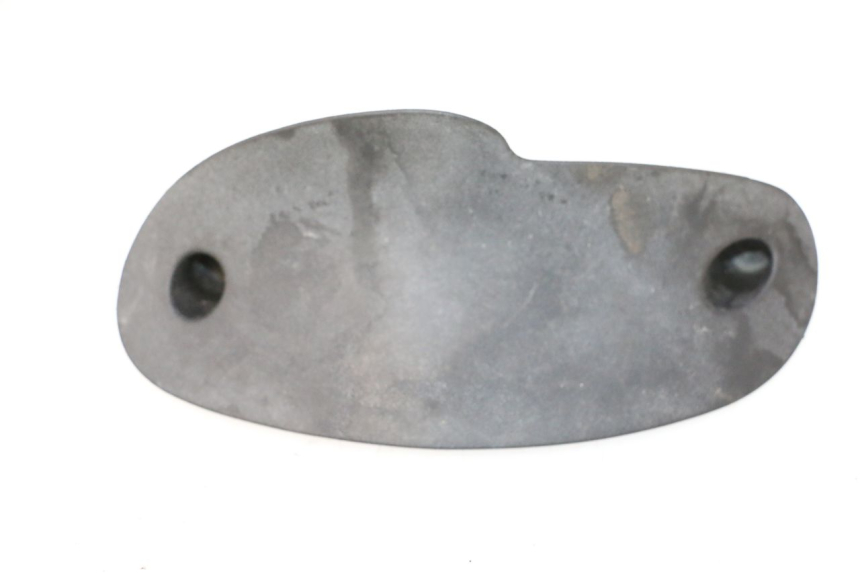 photo de REAR LOWER MIDDLE PANEL PEUGEOT TREKKER 50 (1995 - 2004) - Main view