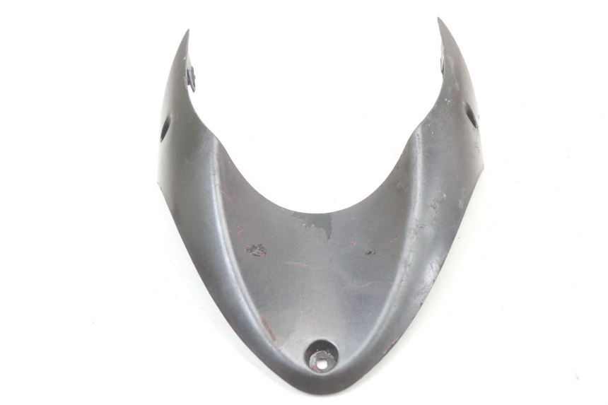 photo de REAR LOWER MIDDLE PANEL KEEWAY TX 50 (2008 - 2015) - Zoom on usage condition