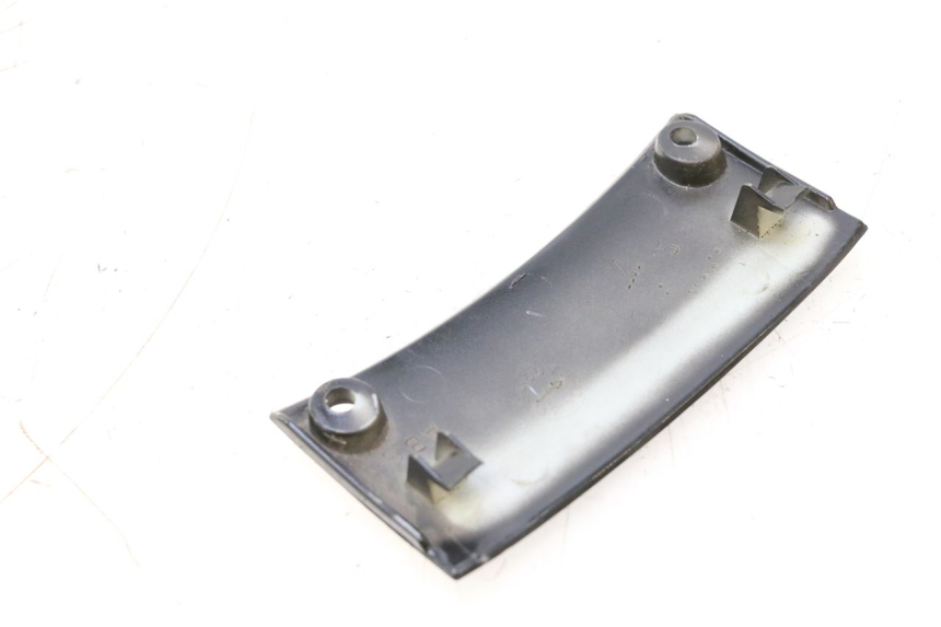 photo de REAR LOWER MIDDLE PANEL PIAGGIO TYPHOON 50 (2000 - 2009) - Component detail