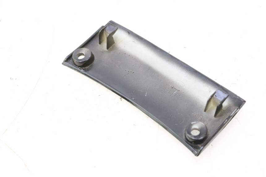 photo de REAR LOWER MIDDLE PANEL PIAGGIO TYPHOON 50 (2000 - 2009) - Zoom on usage condition