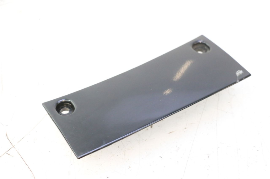 photo de REAR LOWER MIDDLE PANEL PIAGGIO TYPHOON 50 (2000 - 2009) - Technical close-up