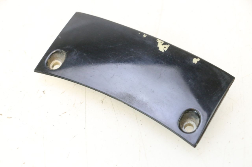 photo de REAR LOWER MIDDLE PANEL PIAGGIO TYPHOON 50 (2000 - 2009) - Main view