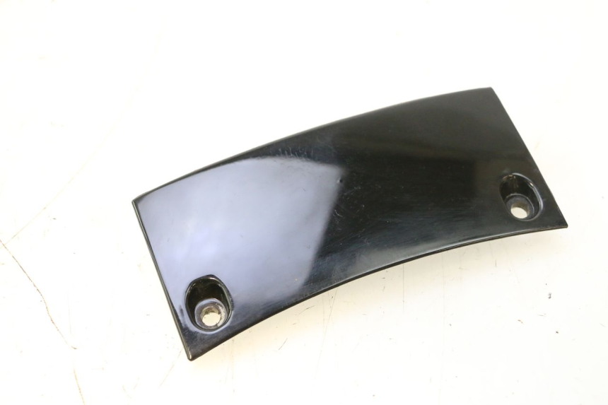 photo de REAR LOWER MIDDLE PANEL PIAGGIO TYPHOON 50 (2000 - 2009) - Main view