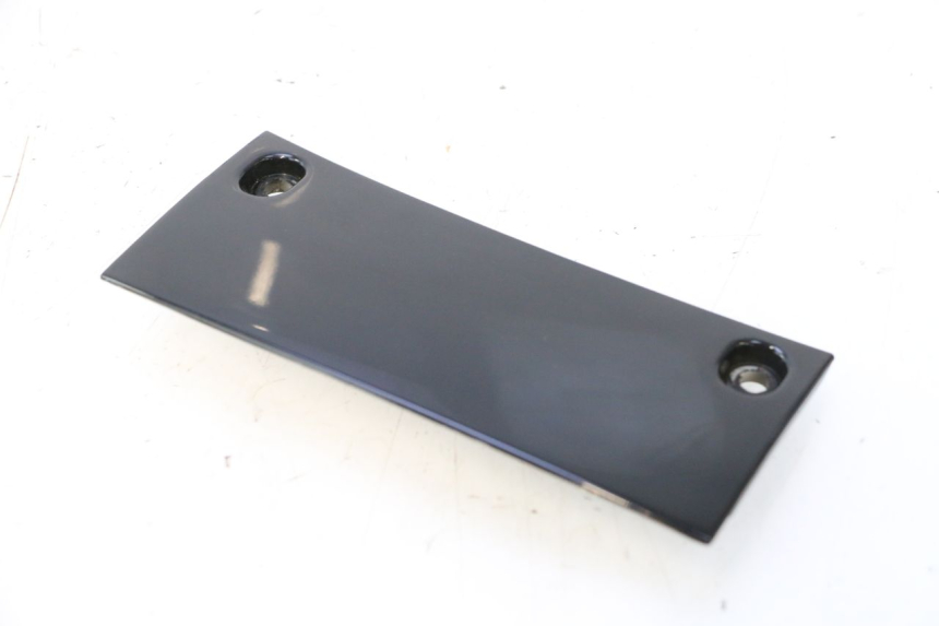 photo de REAR LOWER MIDDLE PANEL PIAGGIO TYPHOON 50 (2000 - 2009) - Alternative perspective