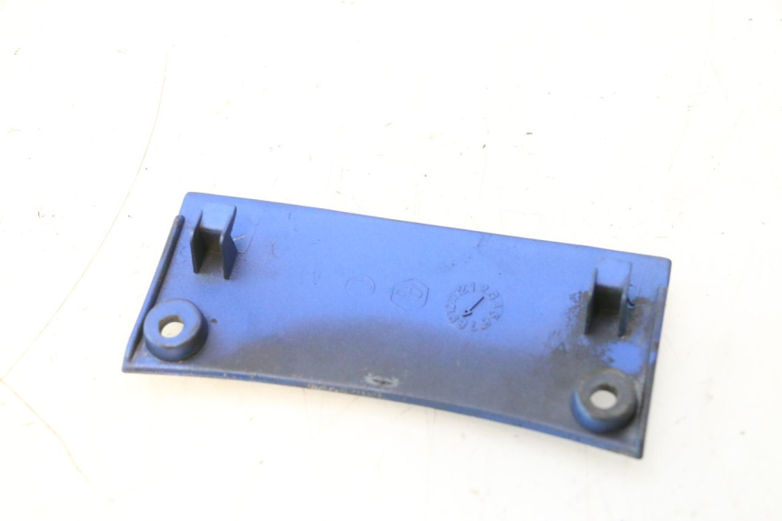 photo de REAR LOWER MIDDLE PANEL PIAGGIO TYPHOON 50 (1993 - 1999) - Component detail